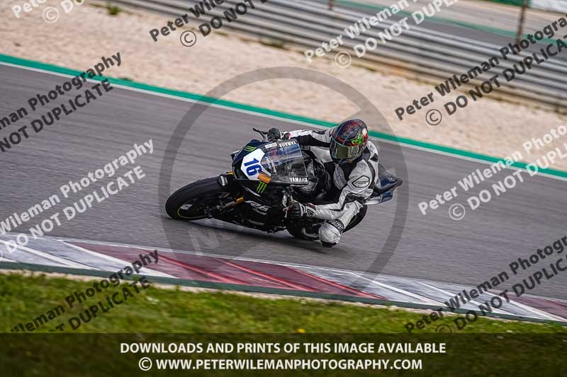 motorbikes;no limits;november 2019;peter wileman photography;portimao;portugal;trackday digital images